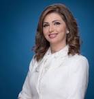 Iman Ayyad